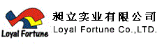 公司介绍 - 广州市中兆企业有限公司